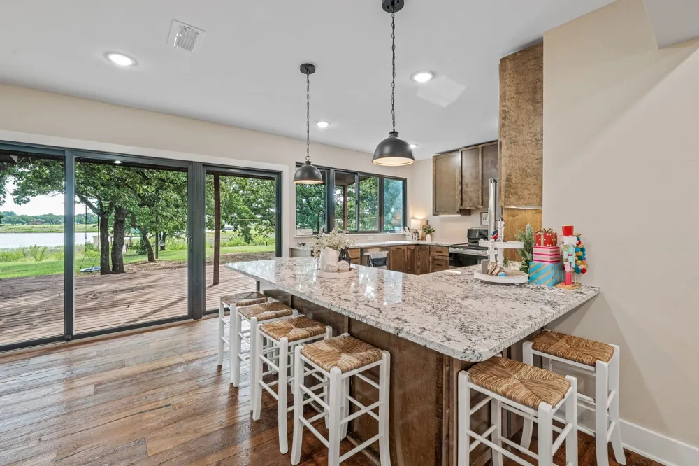 3530 Private Road 2631 Breckenridge, TX 76424