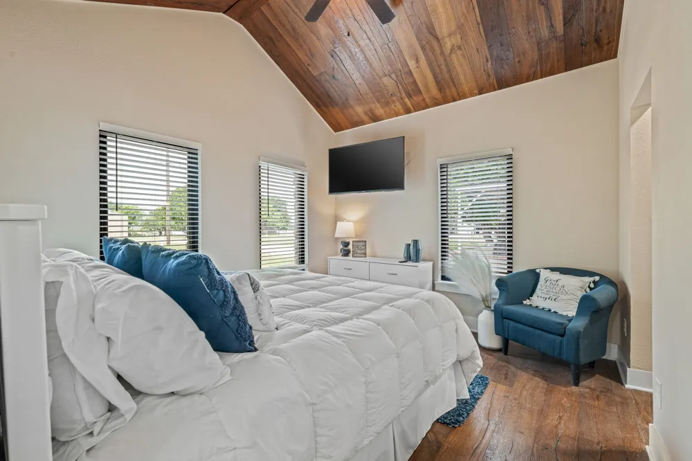 3530 Private Road 2631 Breckenridge, TX 76424