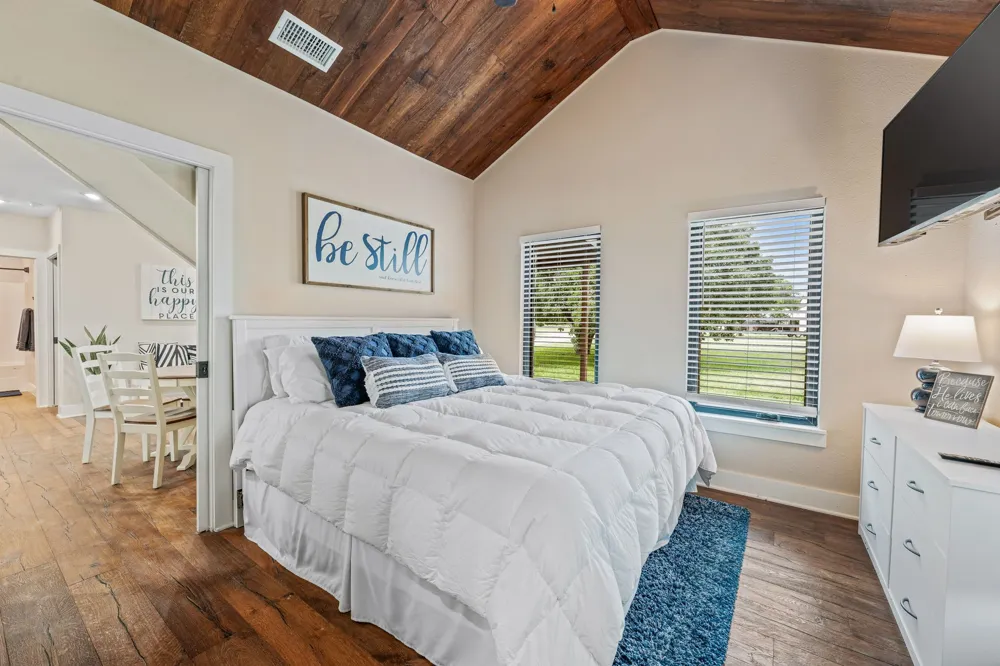3530 Private Road 2631 Breckenridge, TX 76424