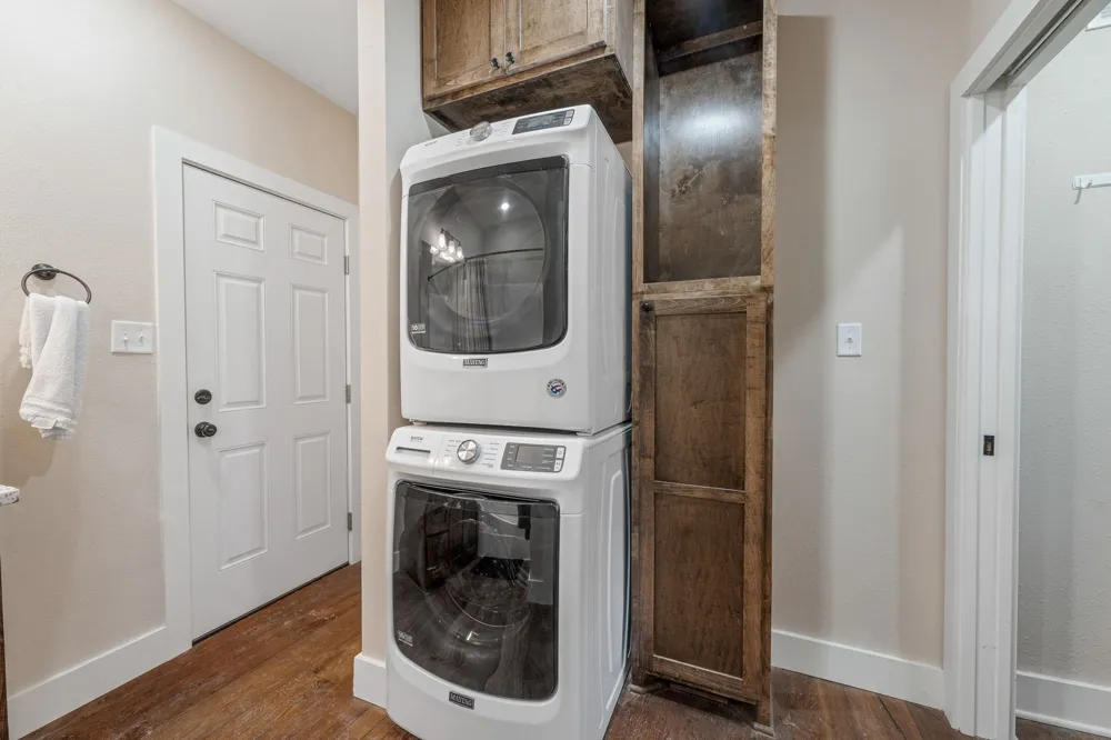 3530 Private Road 2631 Breckenridge, TX 76424