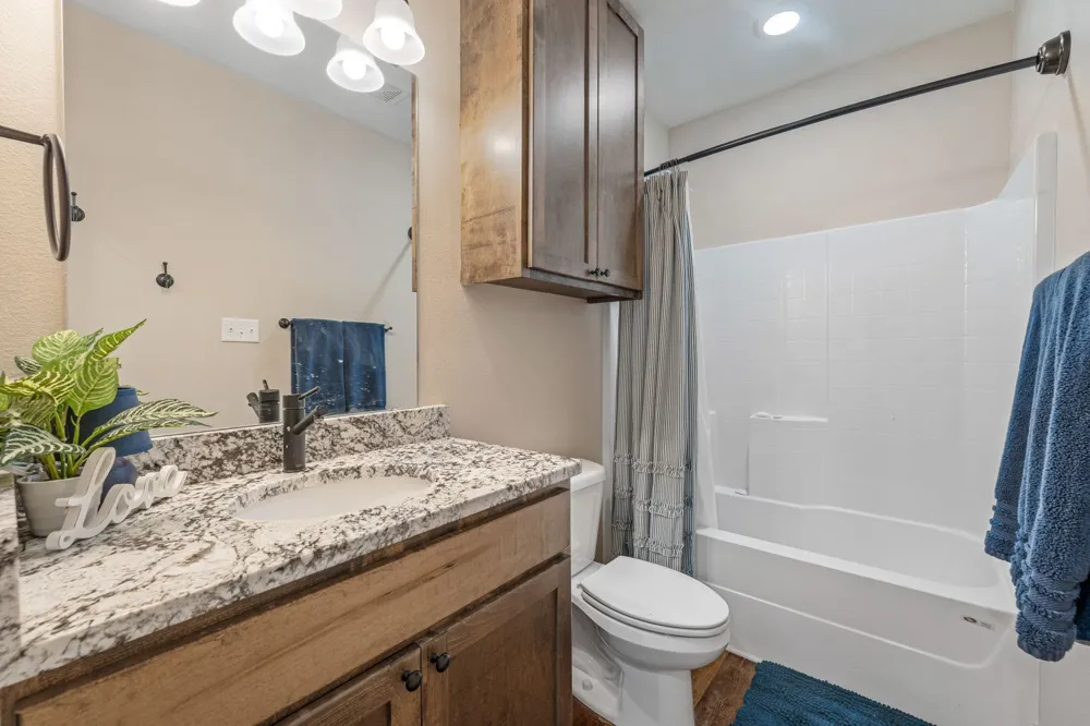 3530 Private Road 2631 Breckenridge, TX 76424