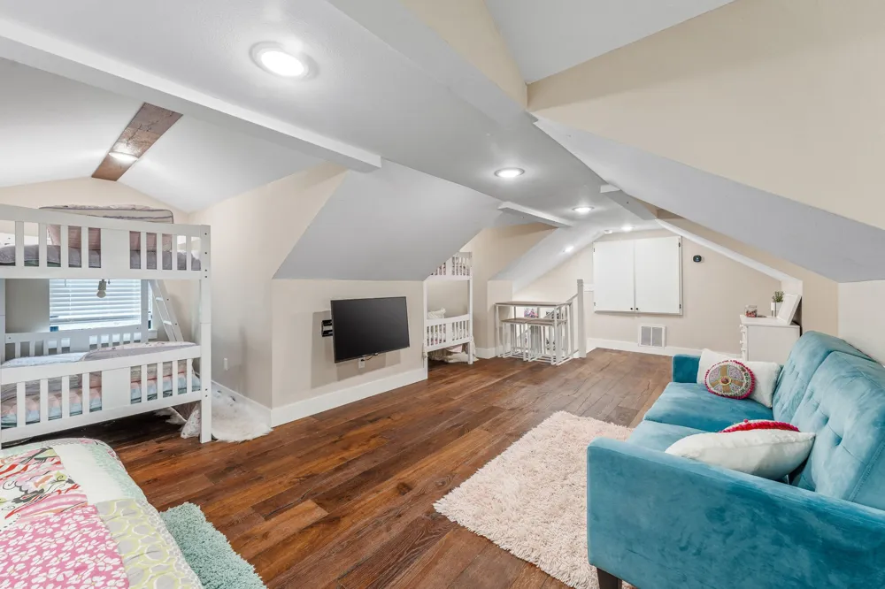 3530 Private Road 2631 Breckenridge, TX 76424