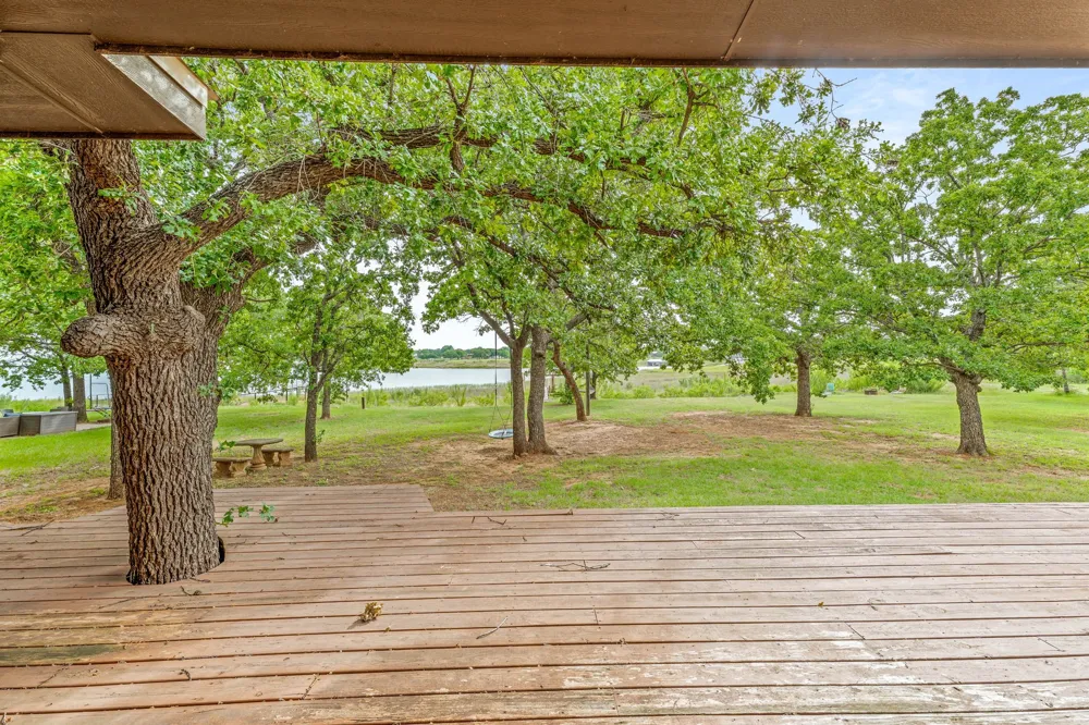 3530 Private Road 2631 Breckenridge, TX 76424
