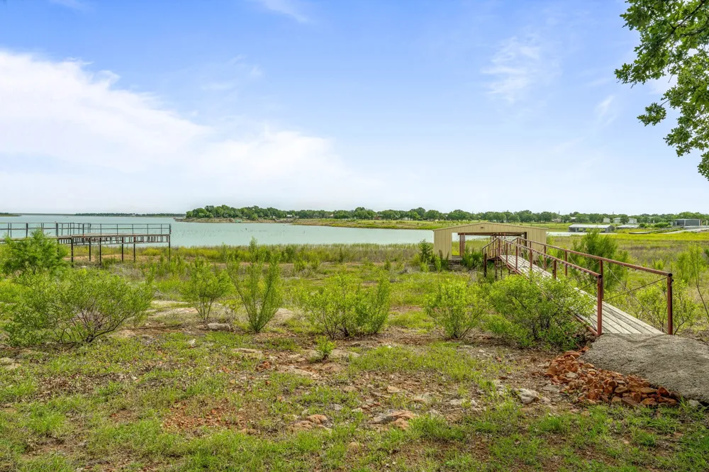 3530 Private Road 2631 Breckenridge, TX 76424