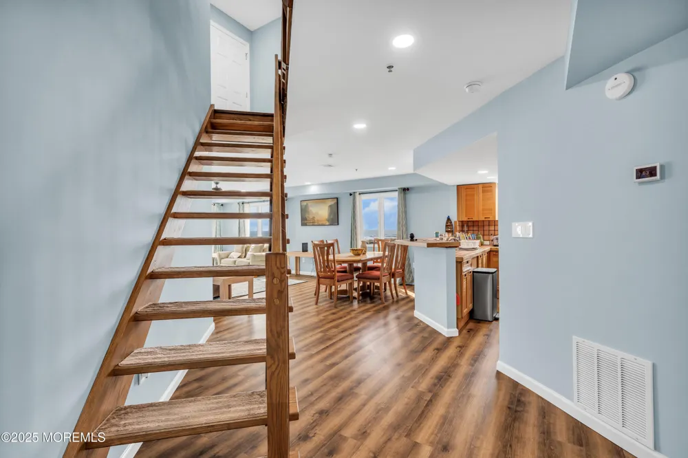 2200 S Ocean Avenue #304 Seaside Park, NJ 08752