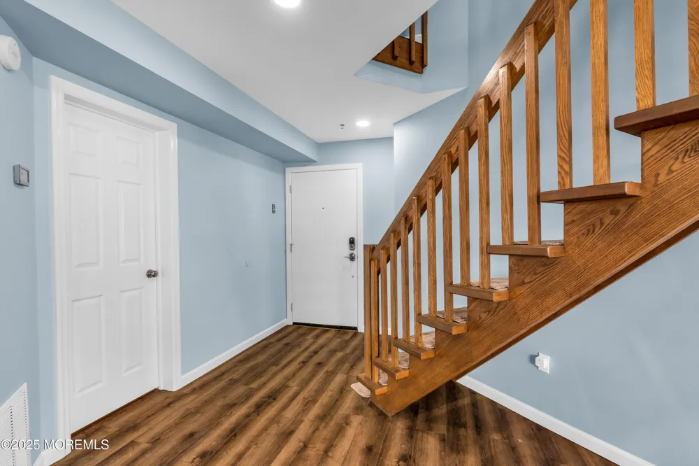 2200 S Ocean Avenue #304 Seaside Park, NJ 08752
