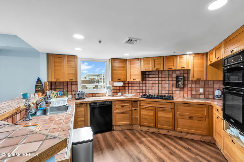 2200 S Ocean Avenue #304 Seaside Park, NJ 08752