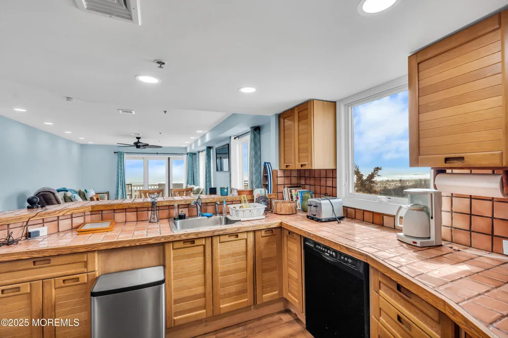 2200 S Ocean Avenue #304 Seaside Park, NJ 08752