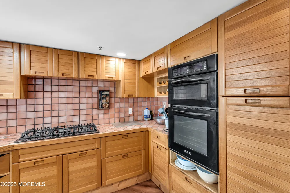 2200 S Ocean Avenue #304 Seaside Park, NJ 08752