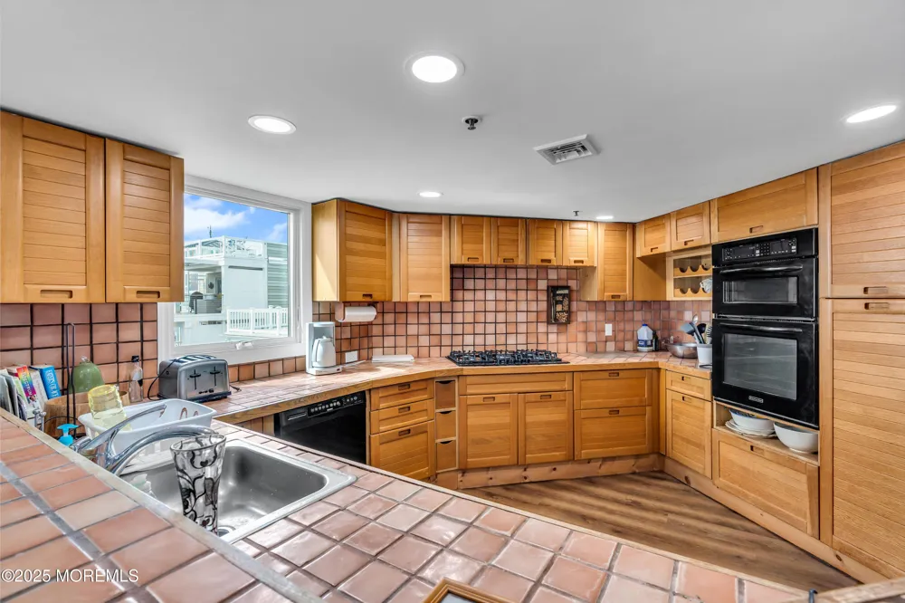2200 S Ocean Avenue #304 Seaside Park, NJ 08752