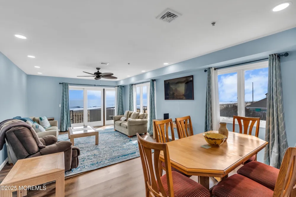 2200 S Ocean Avenue #304 Seaside Park, NJ 08752