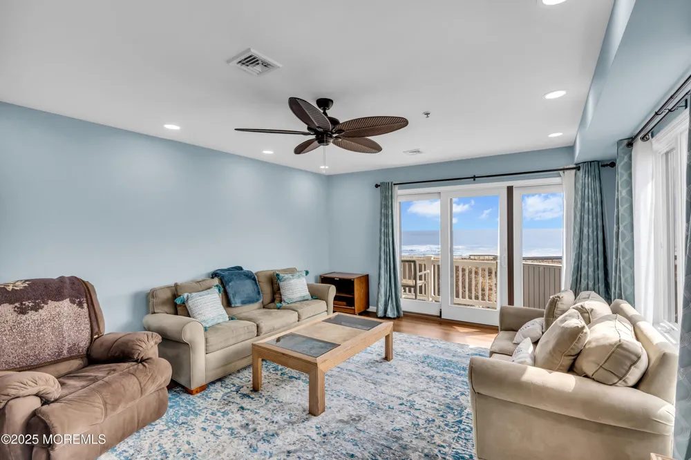 2200 S Ocean Avenue #304 Seaside Park, NJ 08752