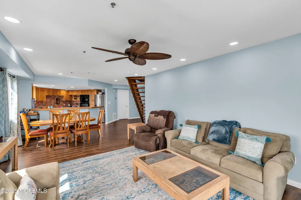 2200 S Ocean Avenue #304 Seaside Park, NJ 08752