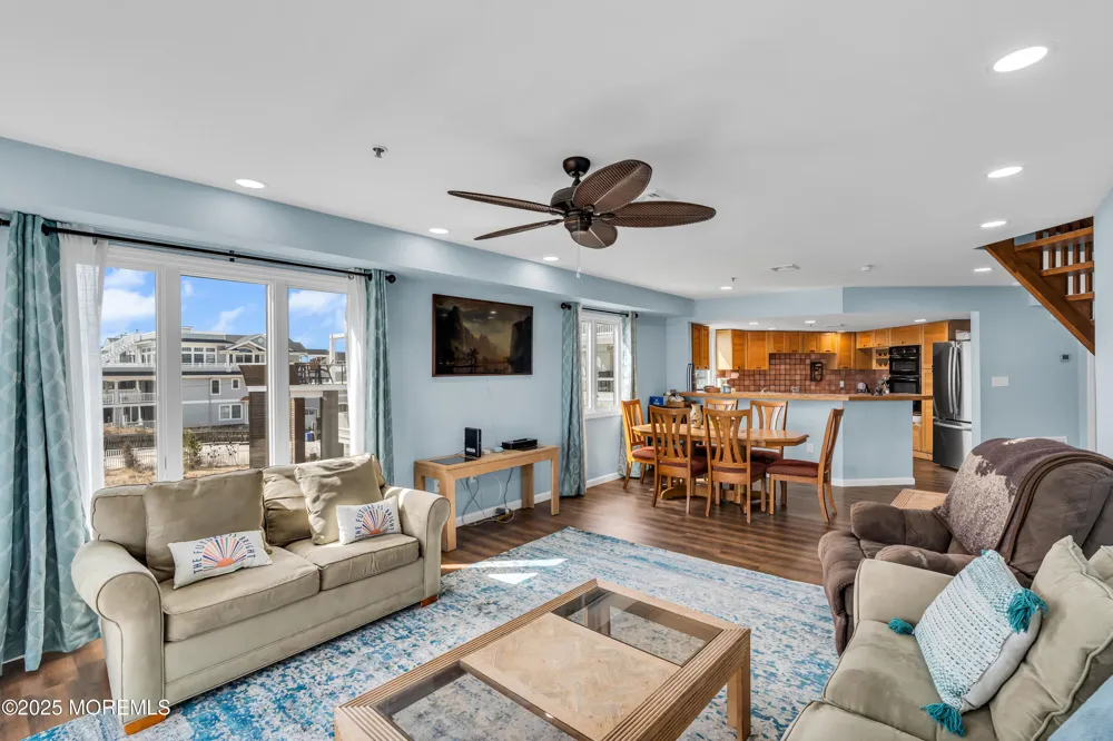 2200 S Ocean Avenue #304 Seaside Park, NJ 08752
