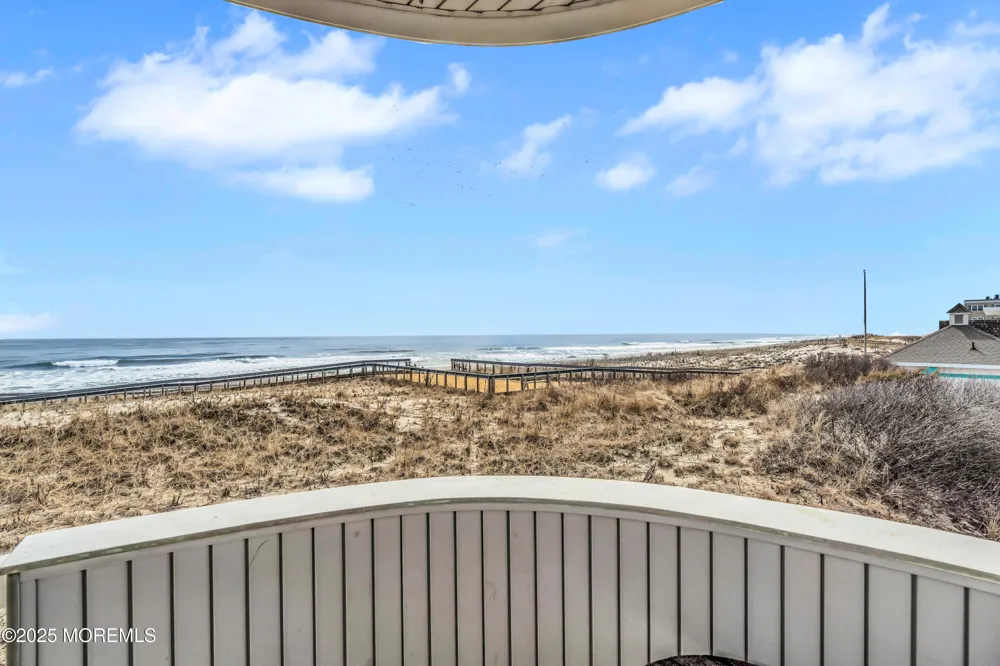 2200 S Ocean Avenue #304 Seaside Park, NJ 08752