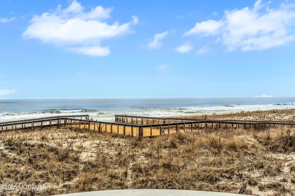 2200 S Ocean Avenue #304 Seaside Park, NJ 08752