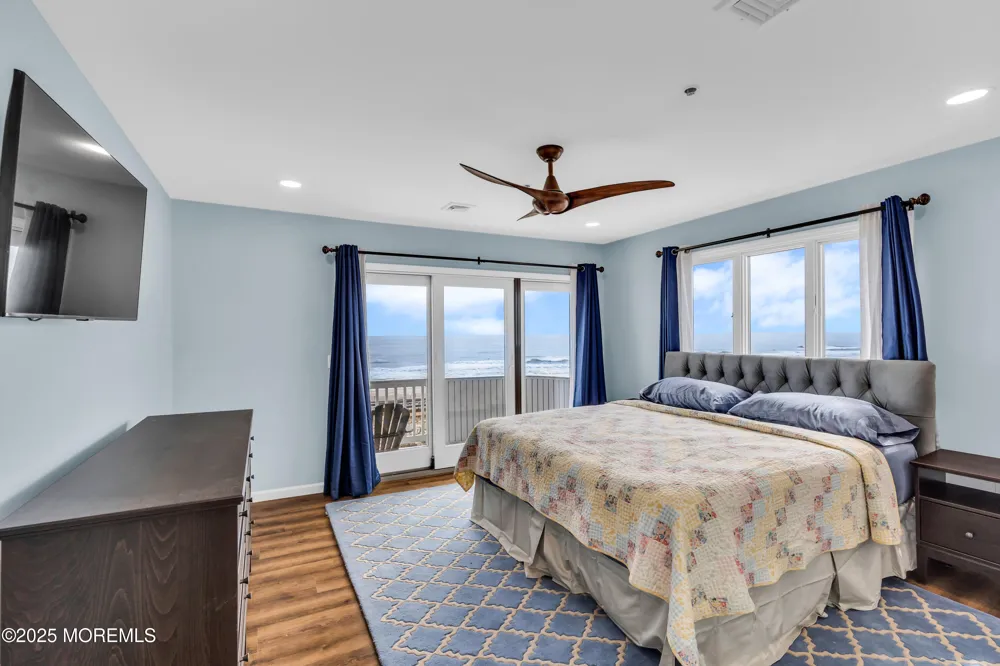 2200 S Ocean Avenue #304 Seaside Park, NJ 08752