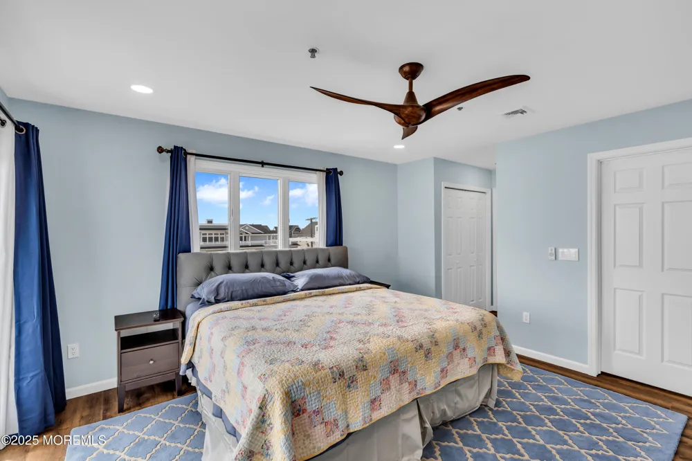 2200 S Ocean Avenue #304 Seaside Park, NJ 08752