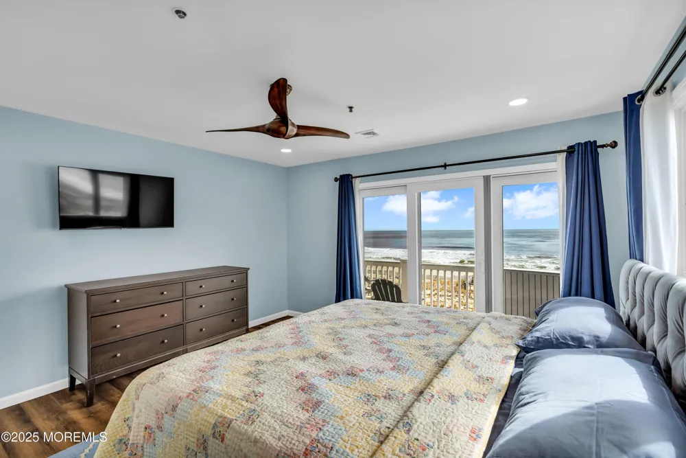 2200 S Ocean Avenue #304 Seaside Park, NJ 08752