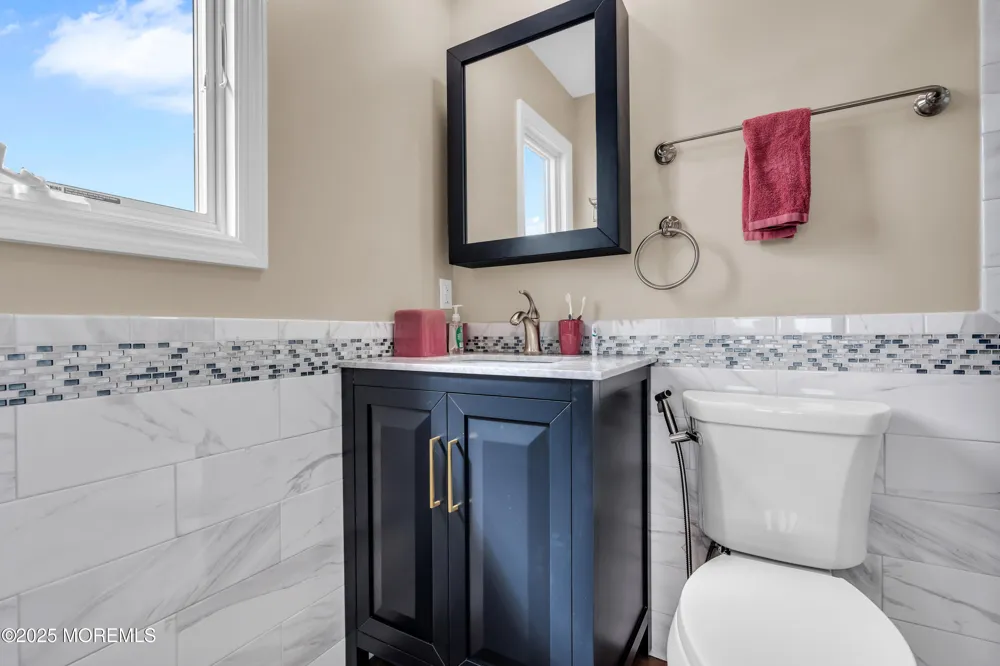 2200 S Ocean Avenue #304 Seaside Park, NJ 08752