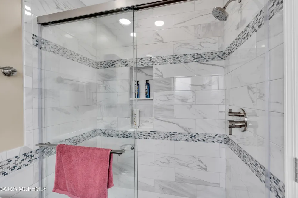 2200 S Ocean Avenue #304 Seaside Park, NJ 08752
