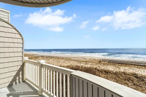 2200 S Ocean Avenue #304