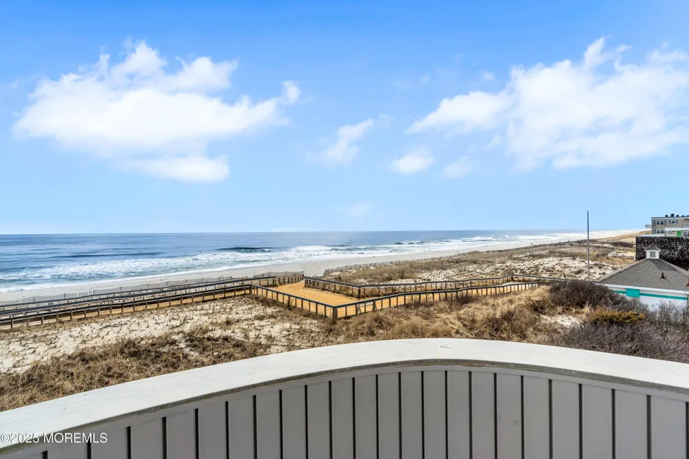 2200 S Ocean Avenue #304 Seaside Park, NJ 08752