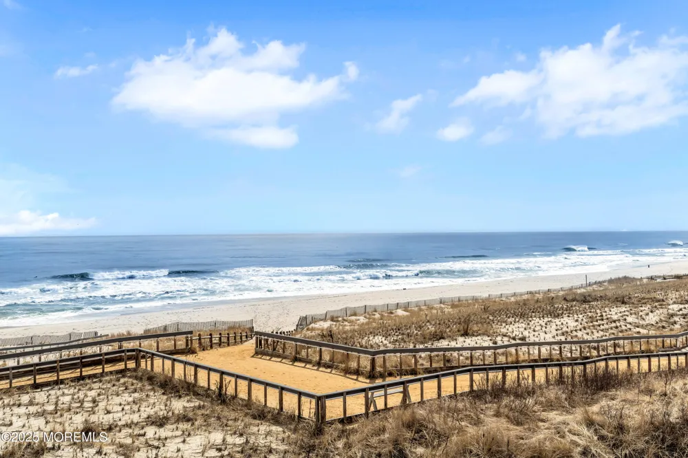 2200 S Ocean Avenue #304 Seaside Park, NJ 08752