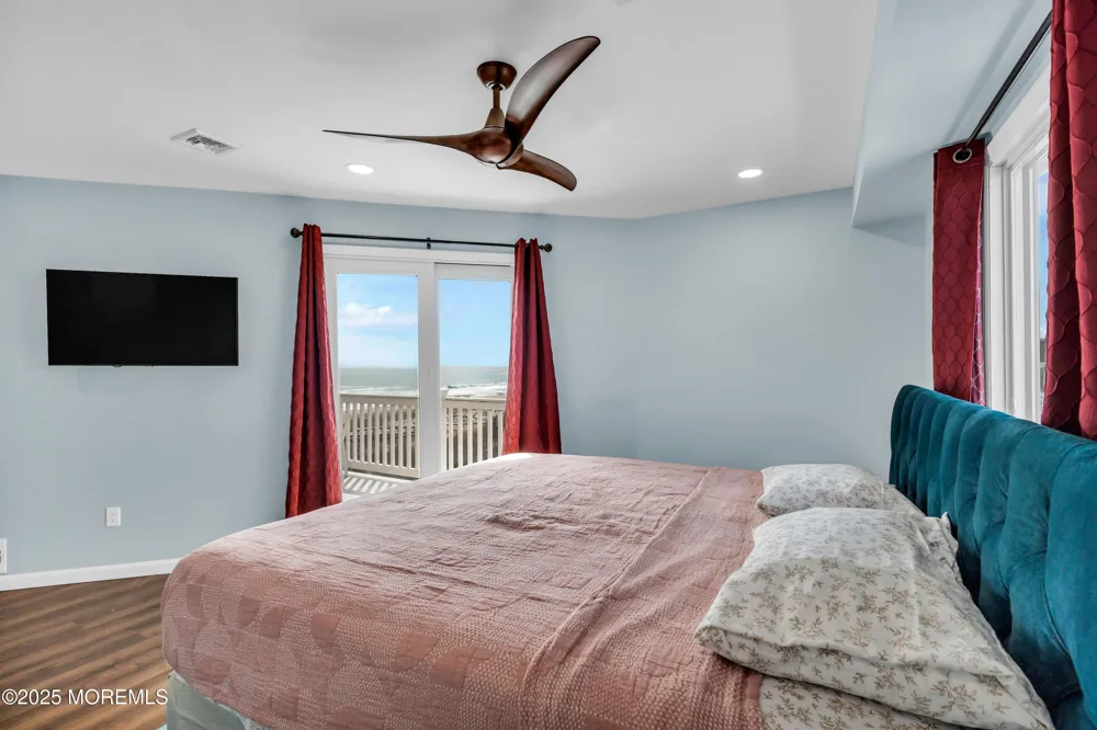 2200 S Ocean Avenue #304 Seaside Park, NJ 08752