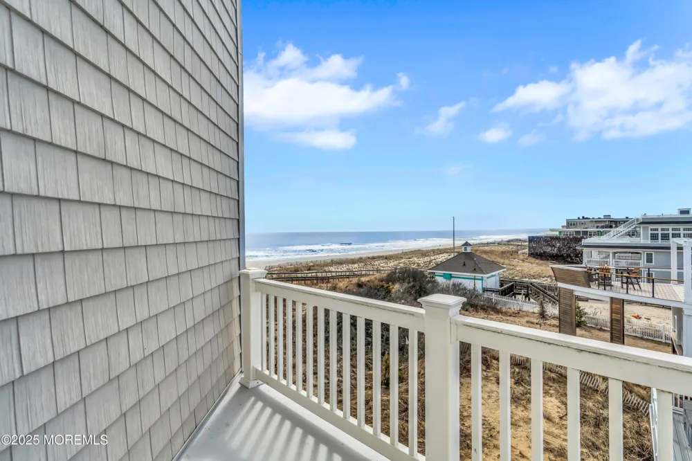 2200 S Ocean Avenue #304 Seaside Park, NJ 08752