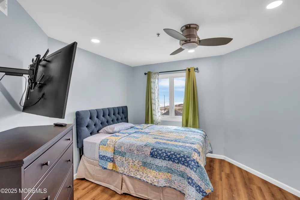 2200 S Ocean Avenue #304 Seaside Park, NJ 08752