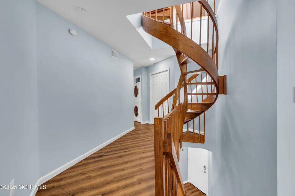 2200 S Ocean Avenue #304 Seaside Park, NJ 08752