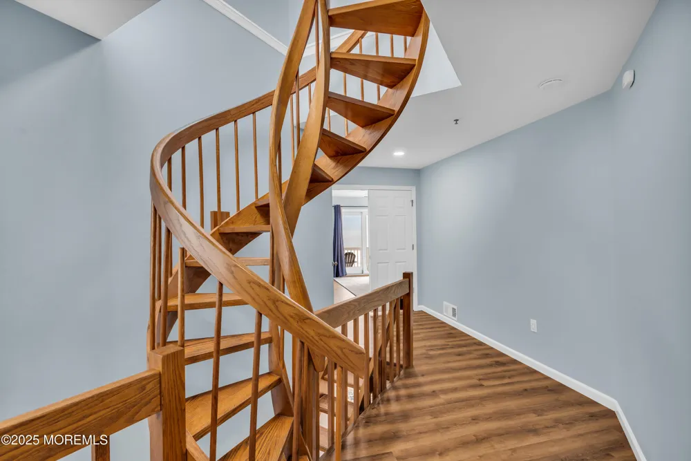 2200 S Ocean Avenue #304 Seaside Park, NJ 08752