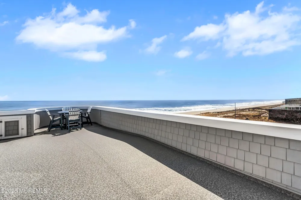 2200 S Ocean Avenue #304 Seaside Park, NJ 08752