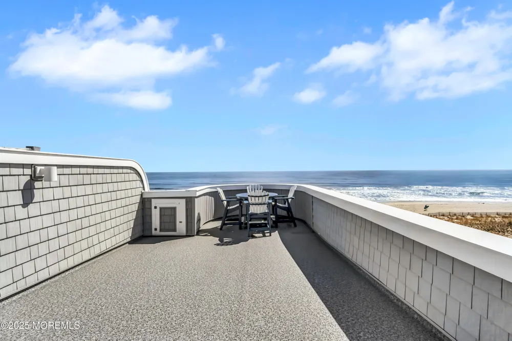 2200 S Ocean Avenue #304 Seaside Park, NJ 08752