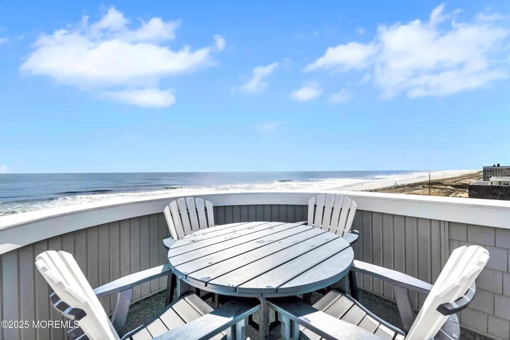 2200 S Ocean Avenue #304 Seaside Park, NJ 08752