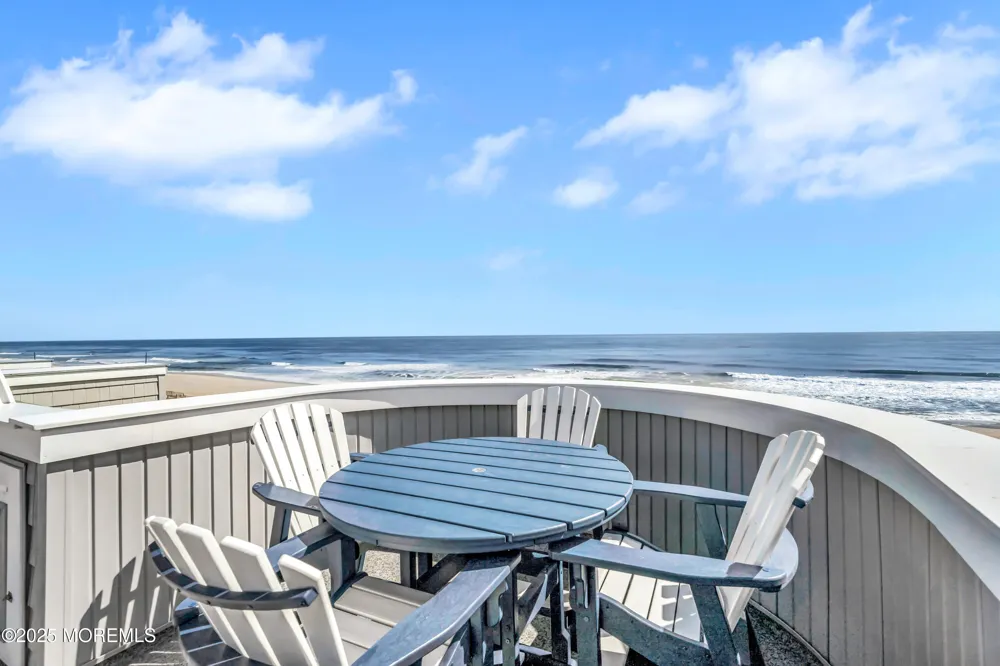2200 S Ocean Avenue #304 Seaside Park, NJ 08752
