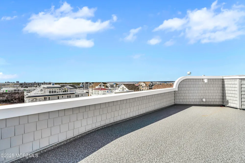2200 S Ocean Avenue #304 Seaside Park, NJ 08752