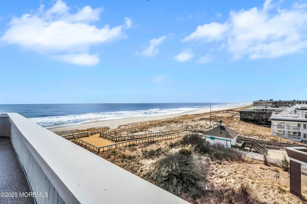 2200 S Ocean Avenue #304 Seaside Park, NJ 08752