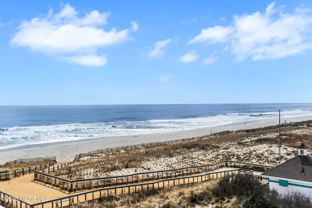 2200 S Ocean Avenue #304 Seaside Park, NJ 08752