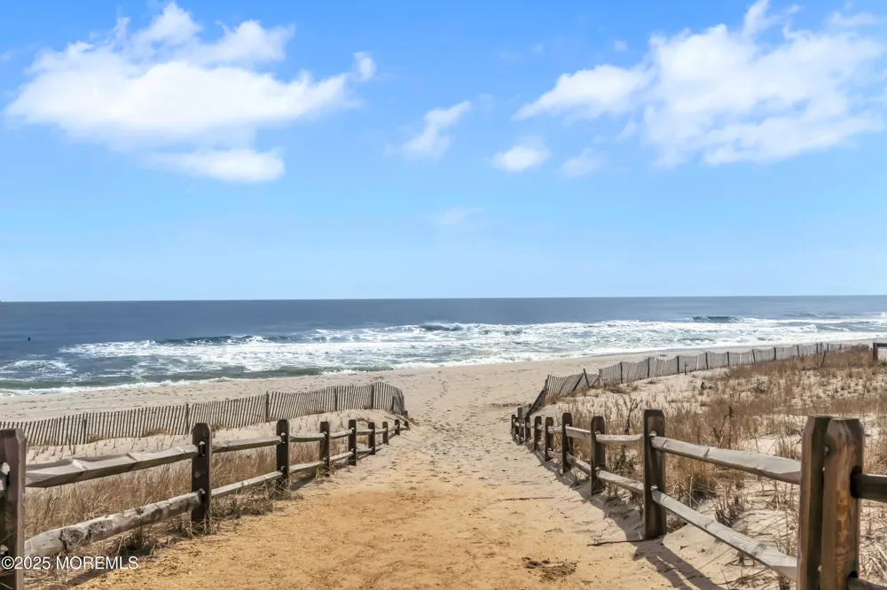 2200 S Ocean Avenue #304 Seaside Park, NJ 08752