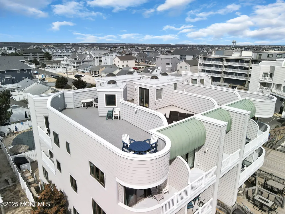 2200 S Ocean Avenue #304 Seaside Park, NJ 08752