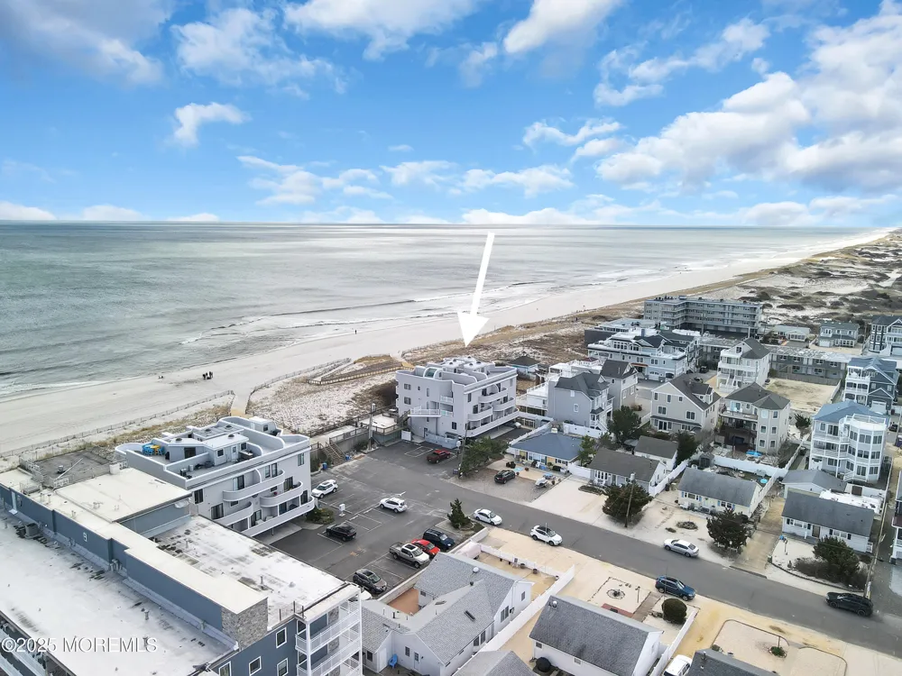 2200 S Ocean Avenue #304 Seaside Park, NJ 08752