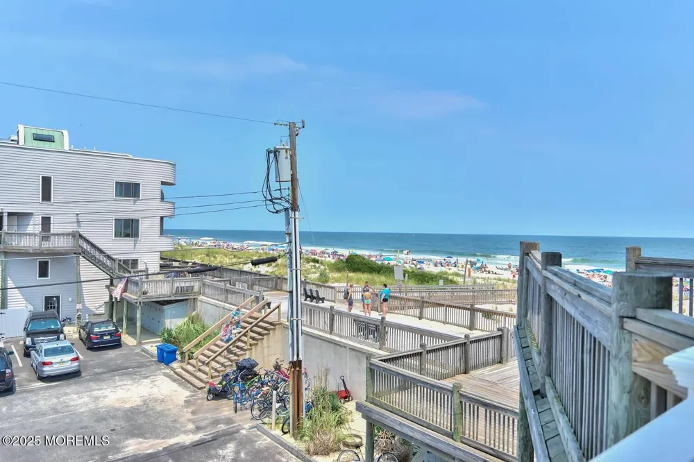 2200 S Ocean Avenue #304 Seaside Park, NJ 08752