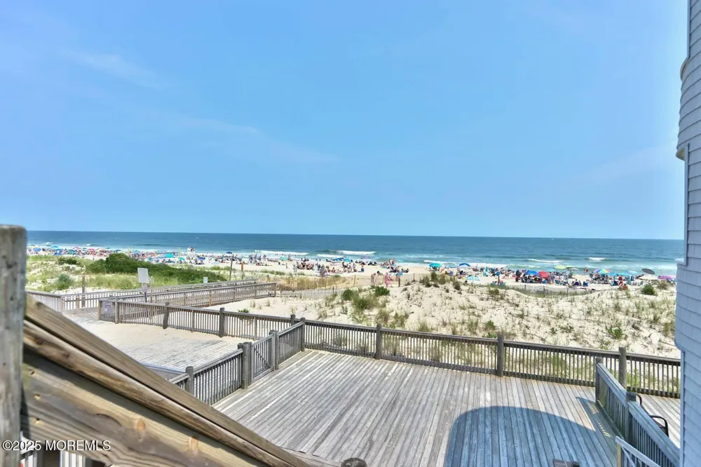 2200 S Ocean Avenue #304 Seaside Park, NJ 08752