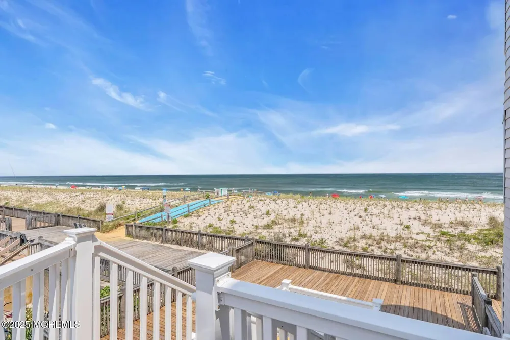 2200 S Ocean Avenue #304 Seaside Park, NJ 08752
