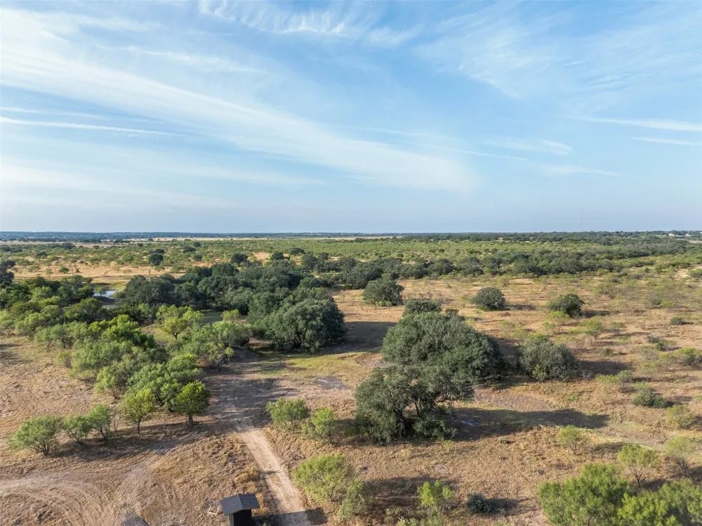 3 CR 424 Rochelle, TX 76872