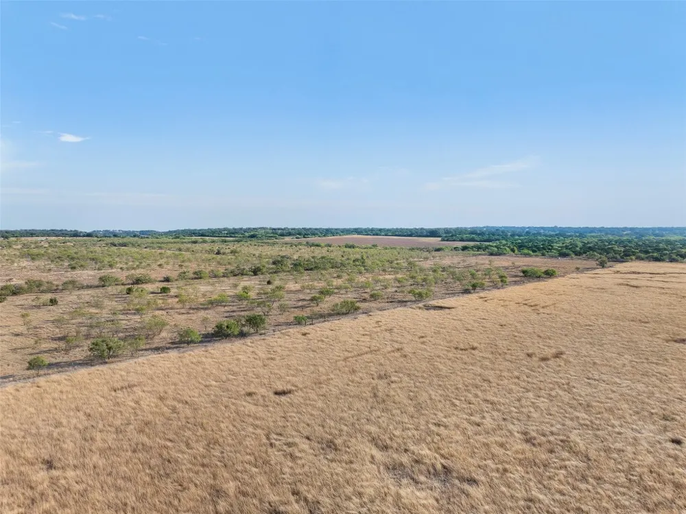 3 CR 424 Rochelle, TX 76872
