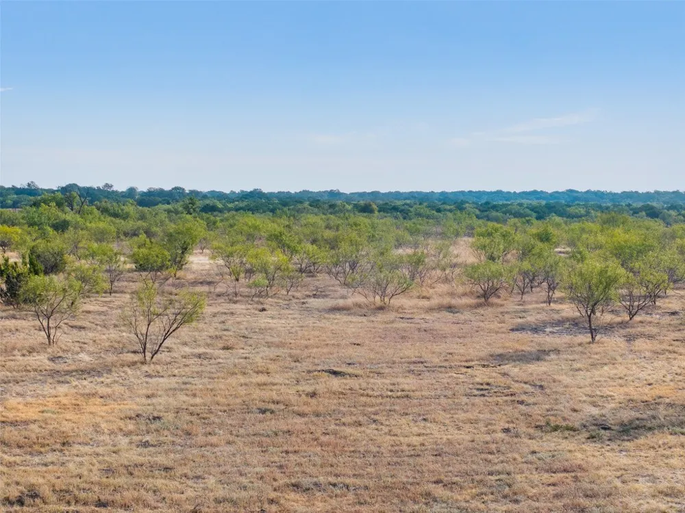 3 CR 424 Rochelle, TX 76872