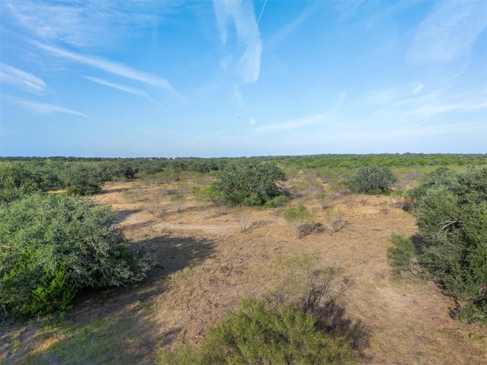 3 CR 424 Rochelle, TX 76872
